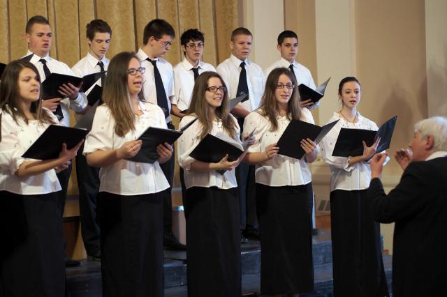 enekloifjusag2014033