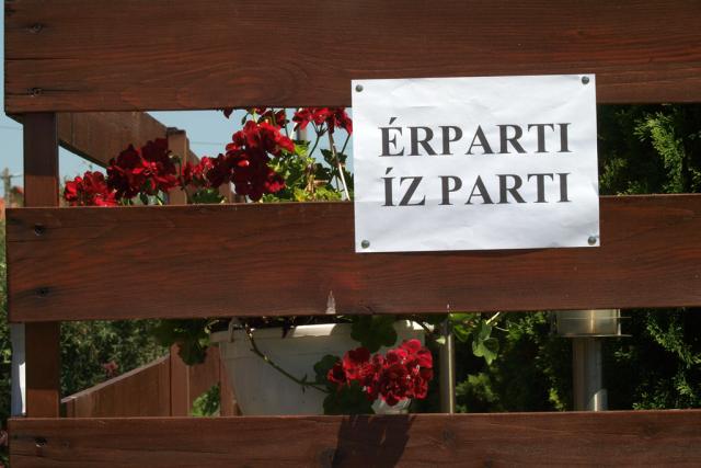 erpart20102106