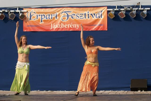 erpartf2011032