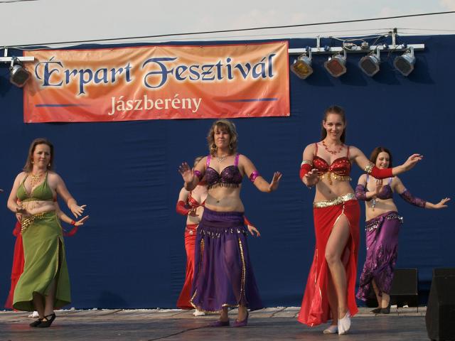 erpartf2011044