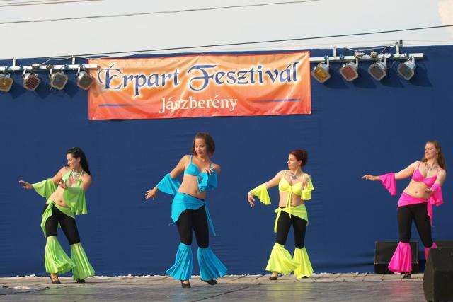 erpartf2011050