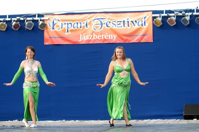 erpartf2011059