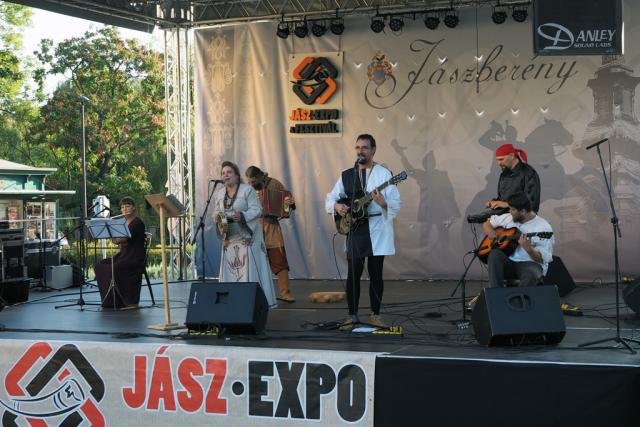 expo2017p22002
