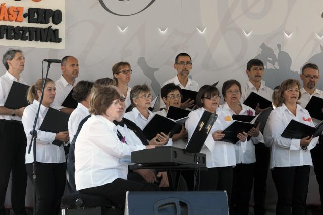 expo2017vas2006