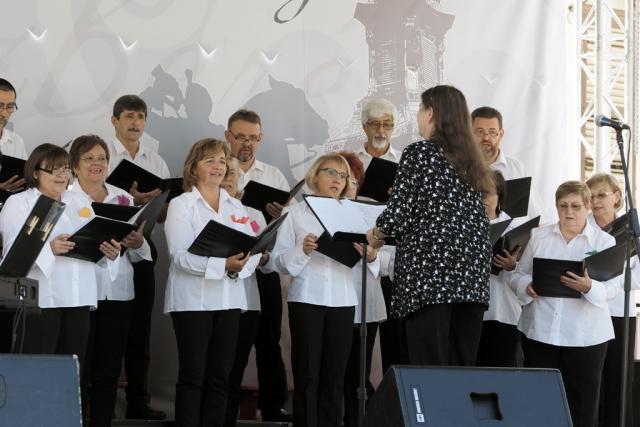 expo2017vas2007
