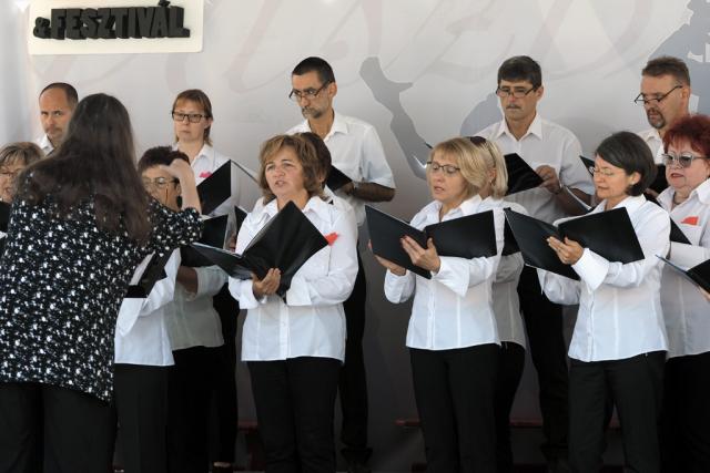 expo2017vas2010
