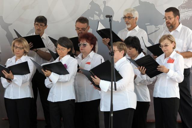 expo2017vas2011