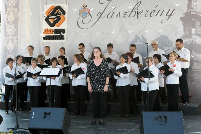 expo2017vas2012
