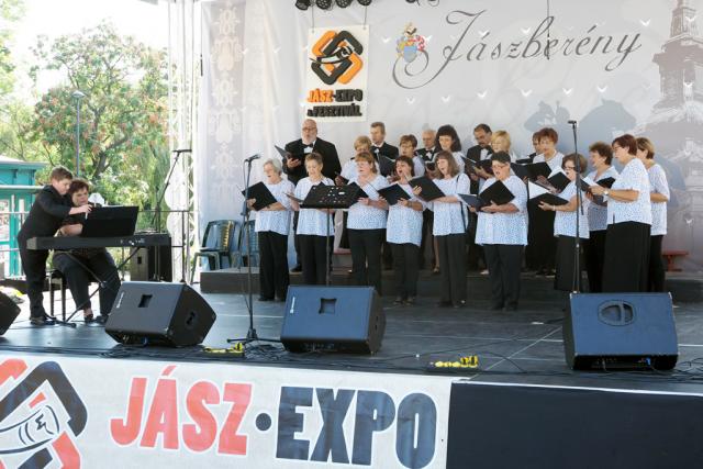 expo2017vas2015