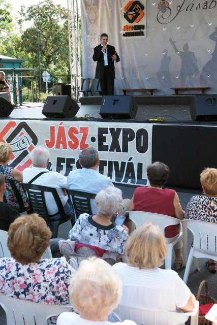 expo2017vas2029
