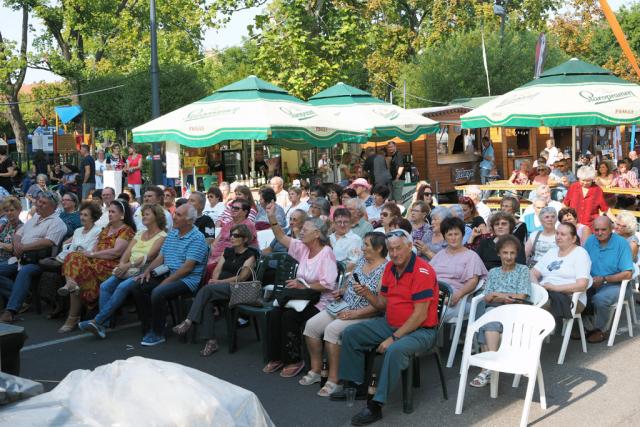 expo2017vas2033