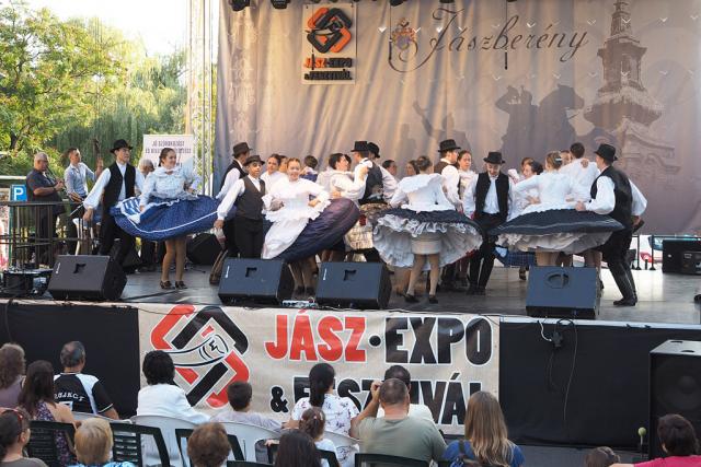 expop22018026