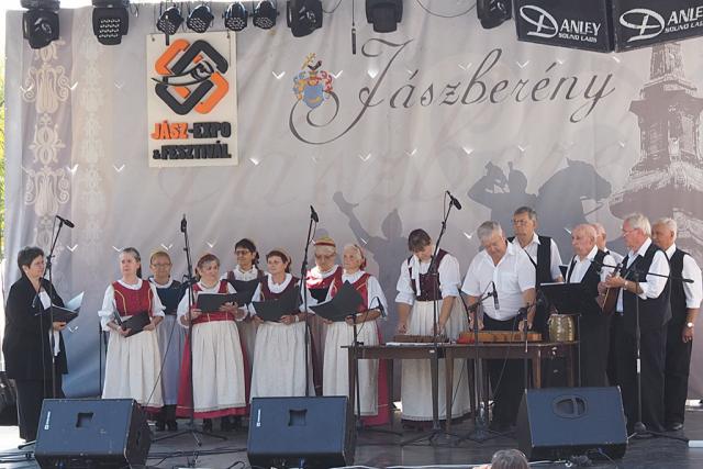 exposz2018083