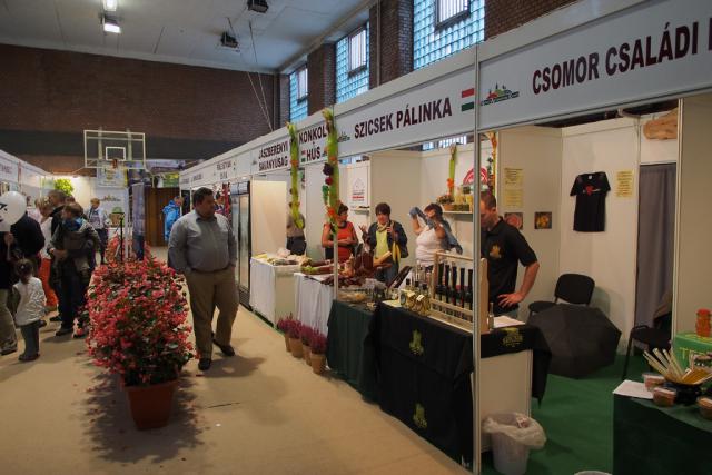 exposzom2014010