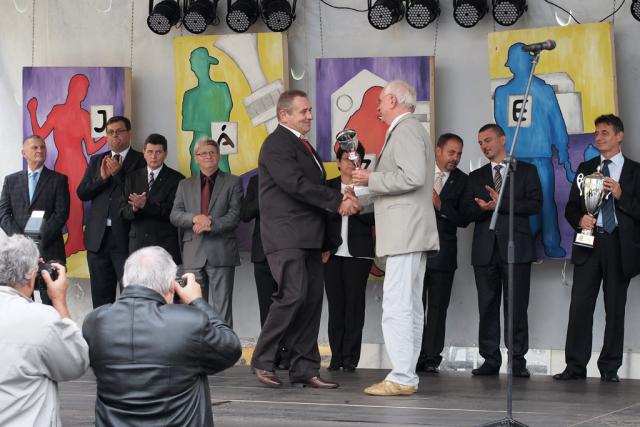 exposzom2014052