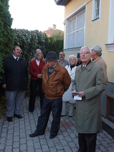 festeszetn2011006