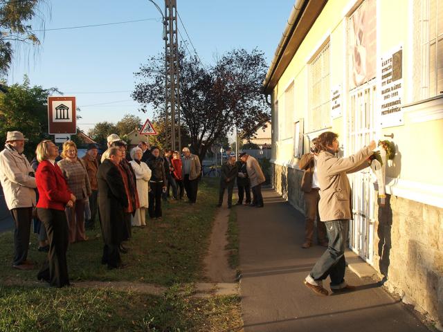 festeszetn2011009