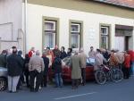 festeszetn2011019