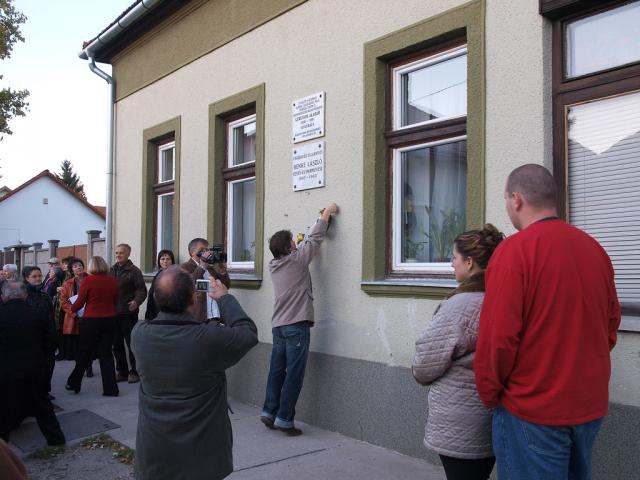 festeszetn2011021