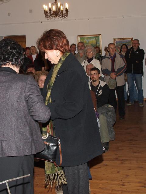 festeszetn2011050