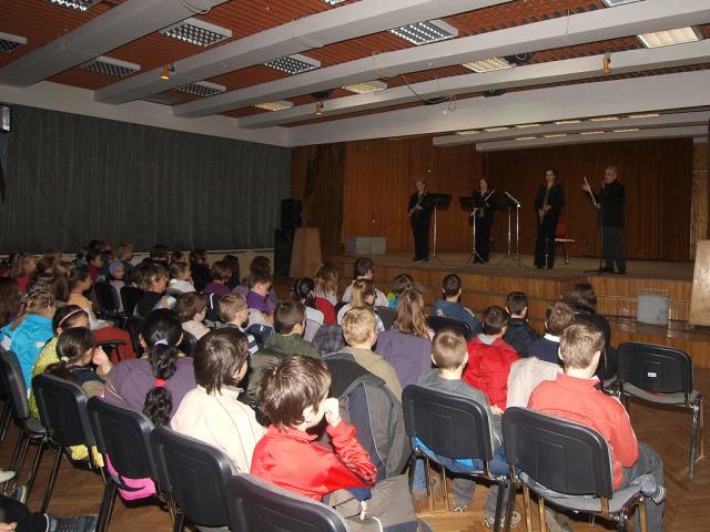 fhaltiskb2011005