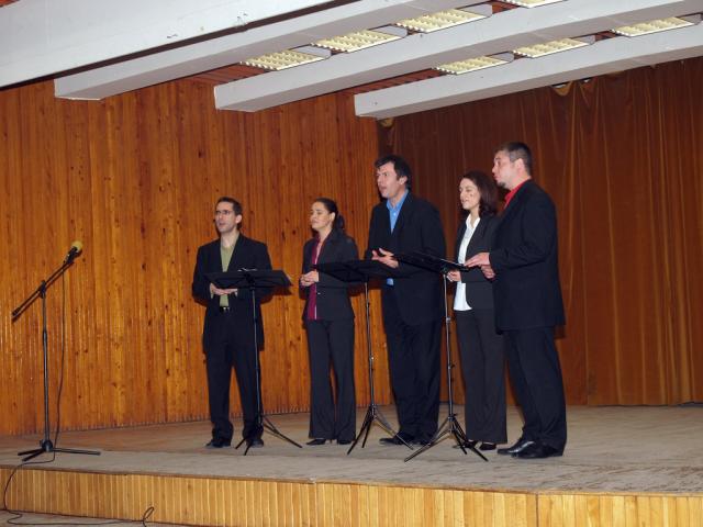 filharmonia2010006