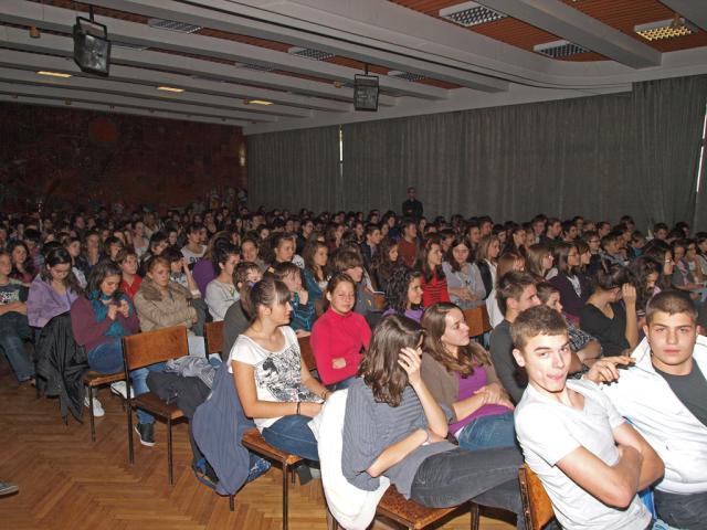 filharmonia2010007