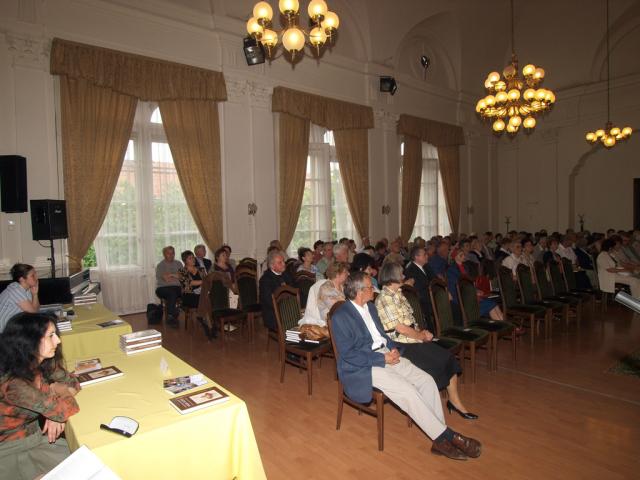 gecse2010010