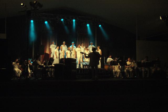 gospel2010005