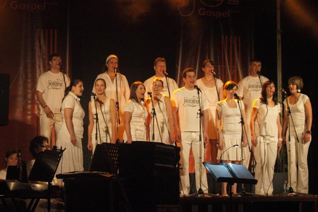 gospel2010011