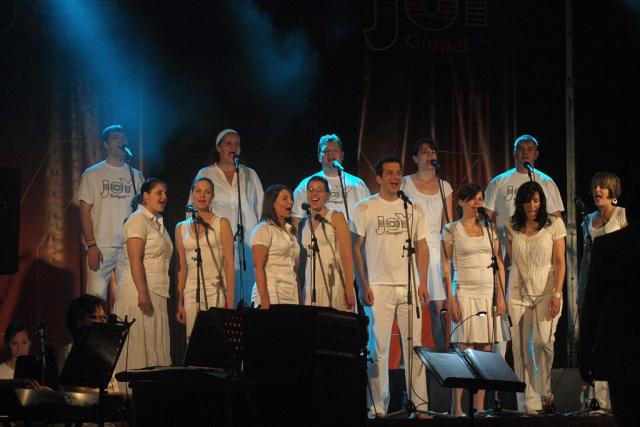 gospel2010012