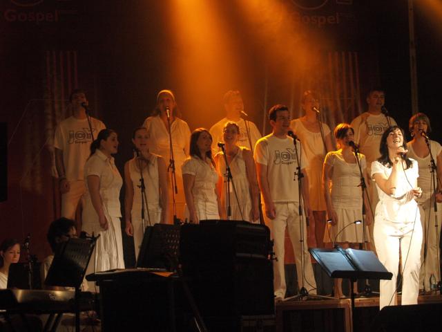 gospel2010016