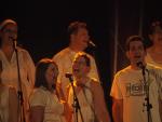 gospel2010020