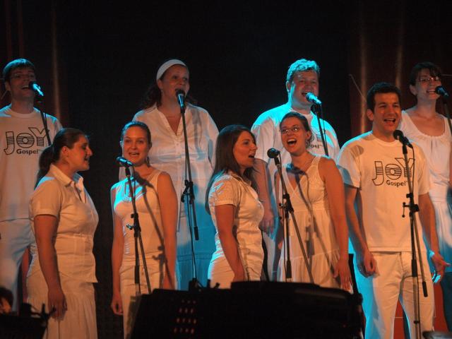 gospel2010021