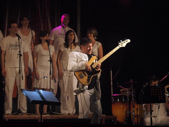 gospel2010023