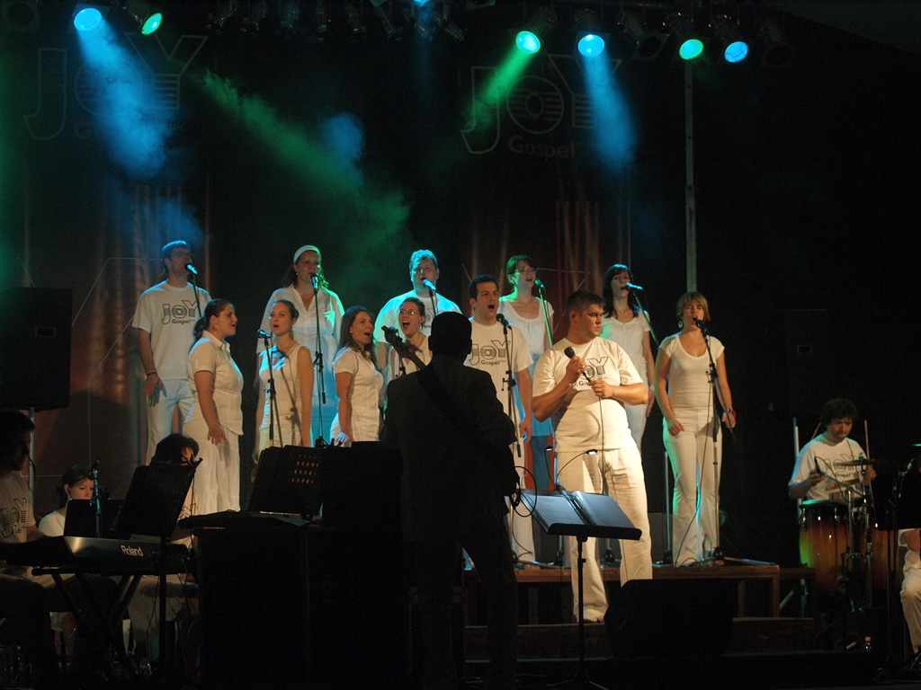 gospel2010032