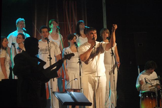 gospel2010033