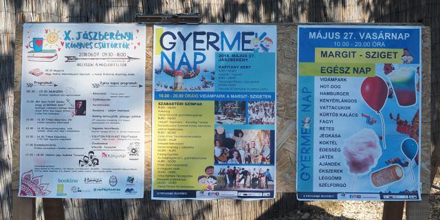 gyermekn2018001