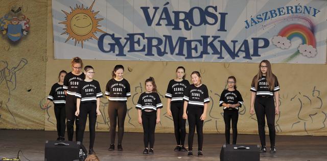 gyermekn2018041