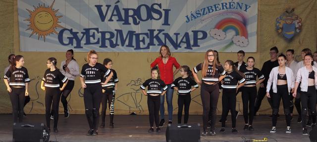 gyermekn2018045
