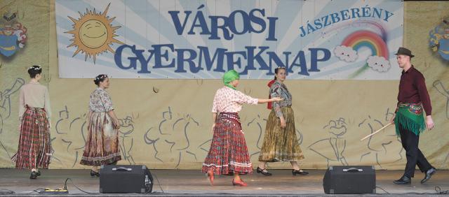 gyermekn2018142