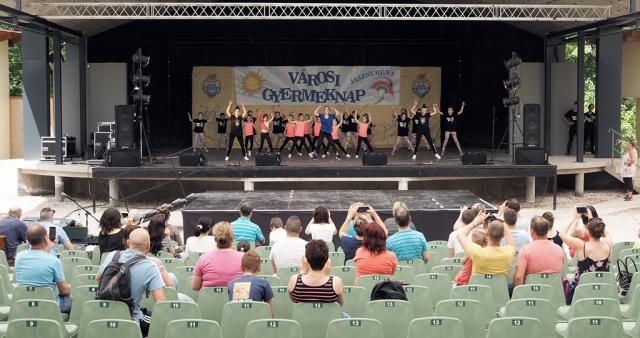 gyermekn2018167