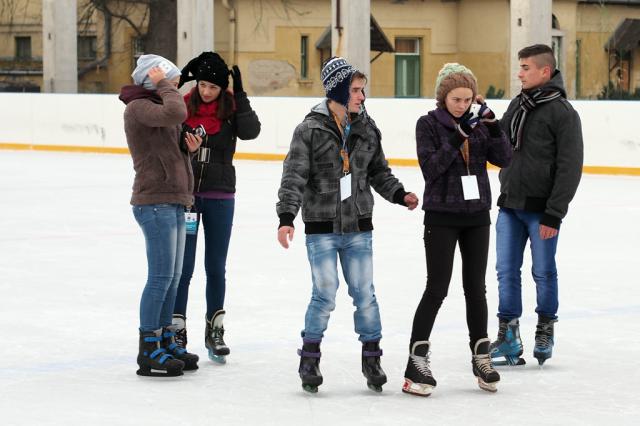 gyimesidiakok2013023