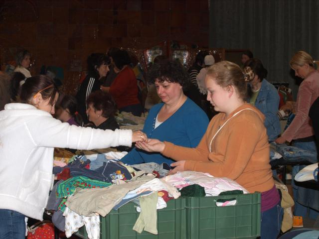 gyvb52011027