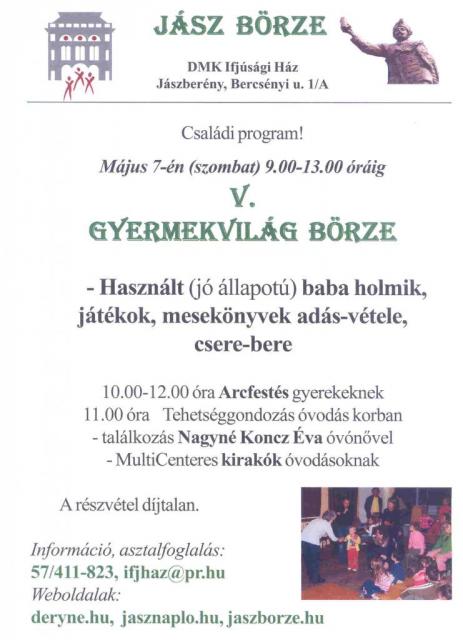 gyv5