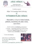gyv5