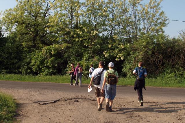 hajtagy2011028