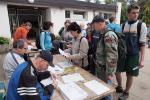 hajtagy2013006