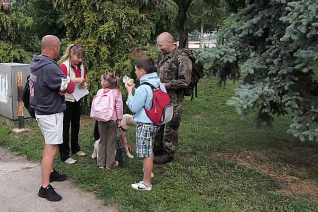 hajtagy2013008