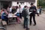 hajtagy2013015